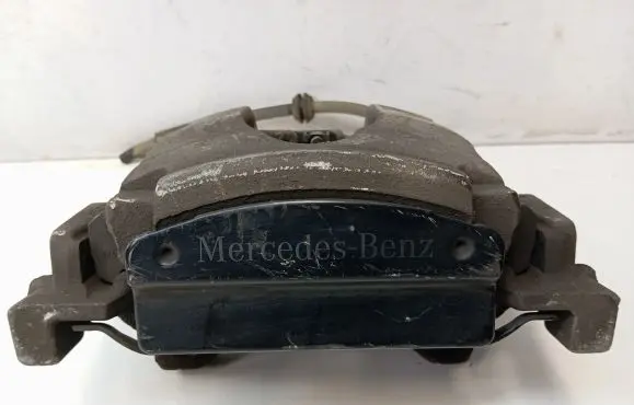 Mercedes-Benz GLE (W166 - C292) Front brake caliper 4896RH