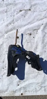 Honda Civic X Gear shift rod