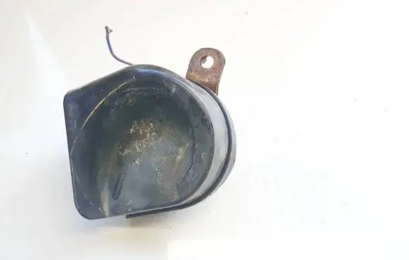 Honda Accord Horn signal e358943