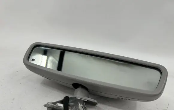 Mercedes-Benz E W211 Rear view mirror (interior) 