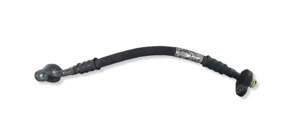 Volvo S60 Air conditioning (A/C) pipe/hose 