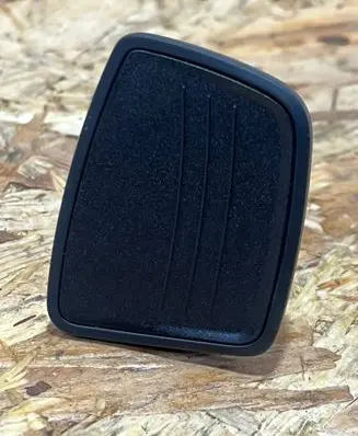 Audi Q8 Gear shift switch/knob 4m0951523d