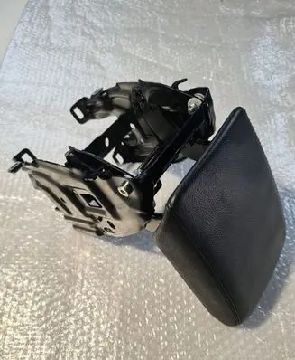 Audi A5 8T 8F Armrest 8K0864283