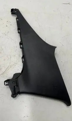 Toyota Prius (XW50) (C) pillar trim 6248047100
