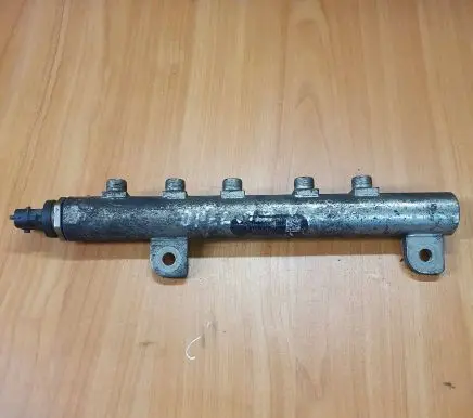 Fiat Bravo Fuel main line pipe 55209572 445214095