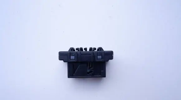 BMW i3 Other control units/modules 6814609