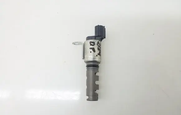 Lexus IS III XE30 Oil pressure sensor 1533037010