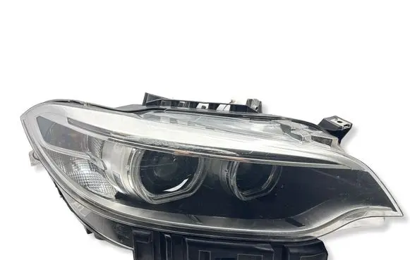 BMW 2 F22 F23 Headlight/headlamp 7304466 90037591 7304466110085