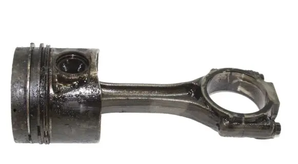 Volkswagen Tiguan Piston 03L107065G 038105401J