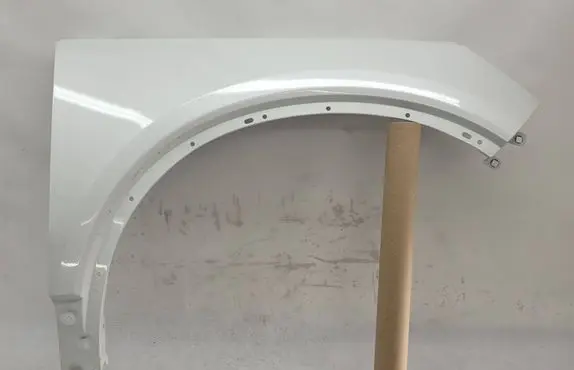 Volvo XC40 Fender 31457584