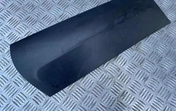 Land Rover Freelander 2 - LR2 (D)pillar trim (top) 6h5229148a