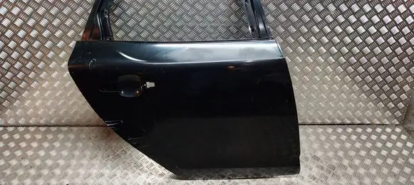 Volvo V40 Rear door S26372123