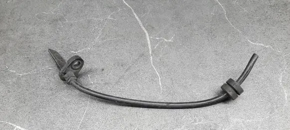 Alfa Romeo 159 ABS brake wheel speed sensor 0265008218