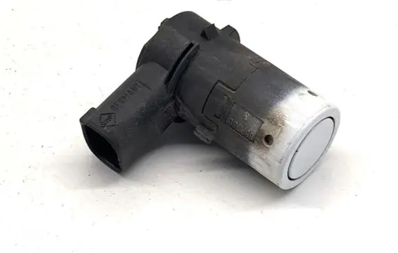 Ford Kuga I Parking PDC sensor 3M5T15K859CAW