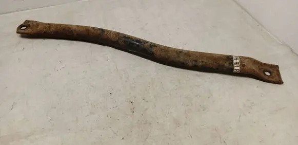 Mazda CX-7 Rear upper control arm/wishbone
