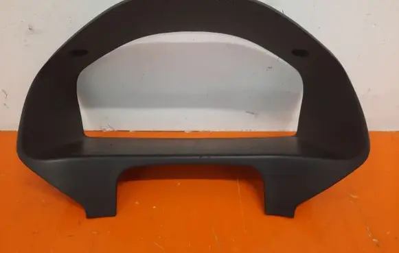 Volvo V50 Dashboard center trim panel 30722585