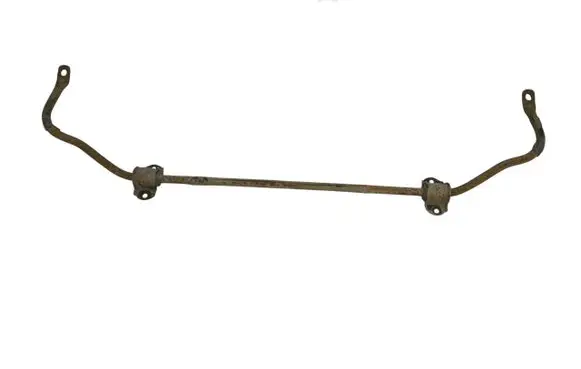 Ford S-MAX Rear anti-roll bar/sway bar