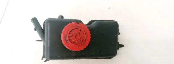 Peugeot 406 Power steering fluid tank/reservoir 96242473
