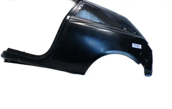 Opel Corsa E Rear quarter panel 39098992