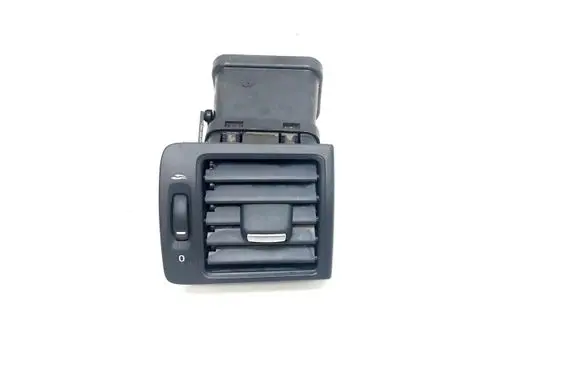 Volvo S40 Dashboard side air vent grill/cover trim