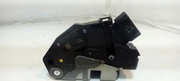 Ford C-MAX II Rear door lock AM5AR26413AF