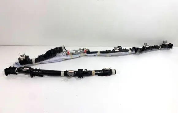 Honda CR-V Roof airbag GA499-13370