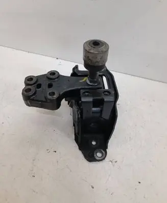 Citroen C5 Engine mount bracket 9646132380 9652042680