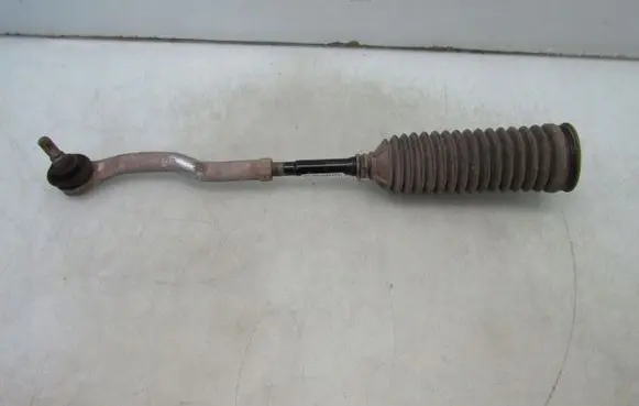 Honda Jazz IV GR Crosstar Steering tie rod end 