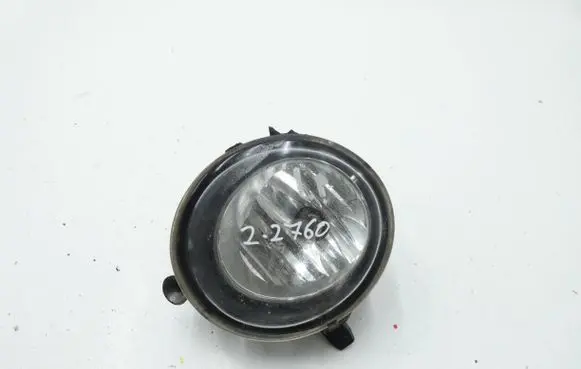 BMW 3 F30 F35 F31 Front fog light 7248911 2010100000 14031121