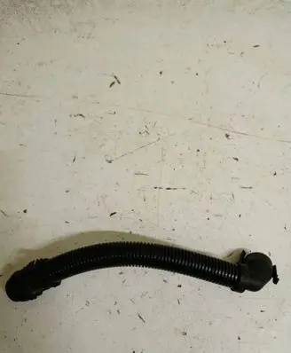 BMW 1 E81 E87 Breather hose/pipe 58650910AT