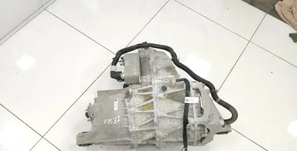 Tesla Model Y Electric car motor 117990425H 158778000A