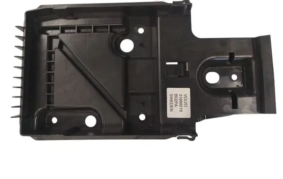 Volvo S90, V90 Battery tray 31688219