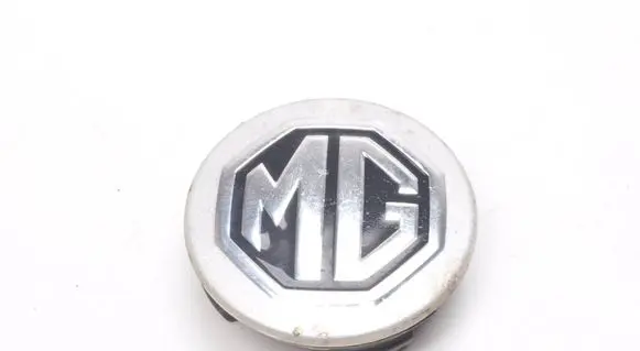 MG MG3 II Original wheel cap 10025463