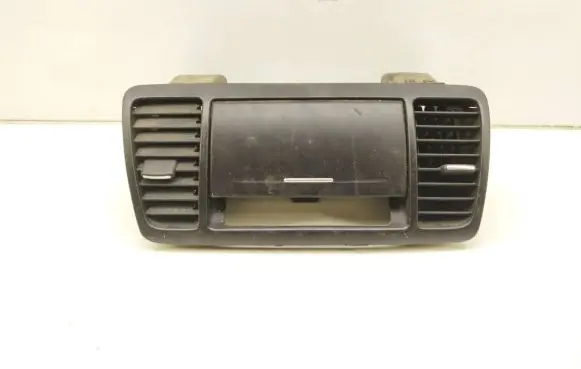 Subaru Outback Glove box central console 