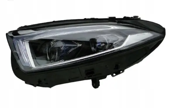 Mercedes-Benz CLS W257 Headlight/headlamp A2579068300