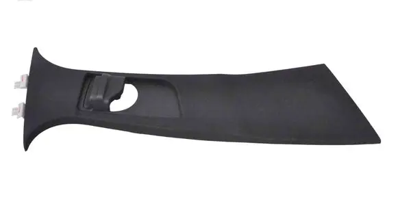 Mercedes-Benz C W205 (B) pillar trim (top) A2056901030