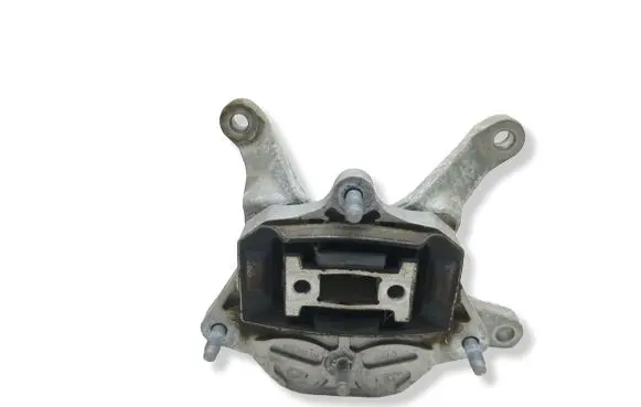 Audi Q5 SQ5 Gearbox mount 8W0399156