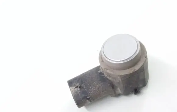 Audi A6 S6 C7 4G Parking PDC sensor 4H0919275