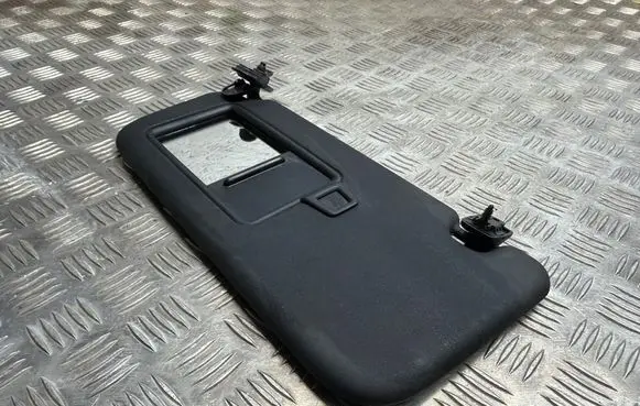 KIA EV6 Sun visor