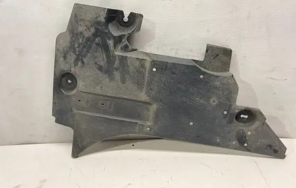Opel Grandland X Other under body part 9815315780 9815315580