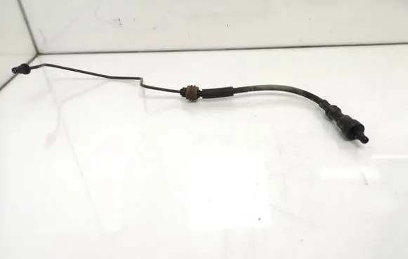 Ford Focus Clutch pipe/line 