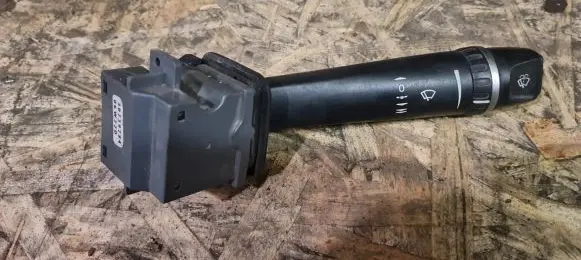 Volvo XC90 Wiper control stalk 30739294