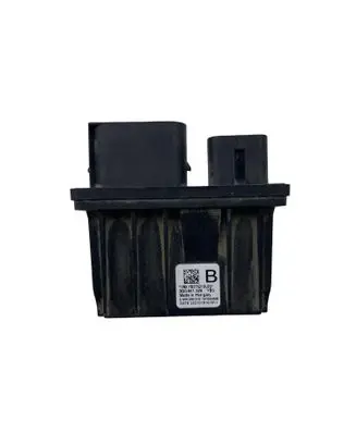 Volkswagen Tiguan Adblue control unit 3Q0941329