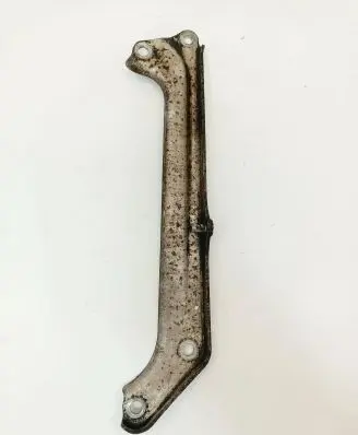 Honda Legend Engine mounting bracket