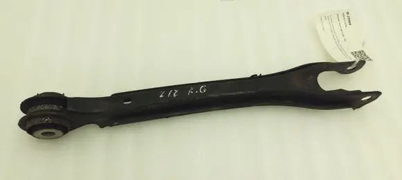 Mercedes-Benz E W212 Rear control arm A2043521205