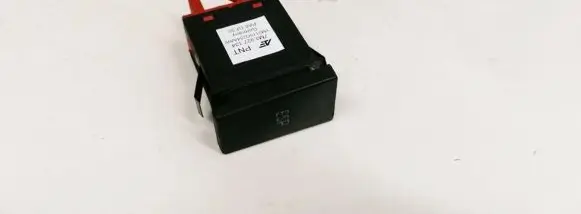 ESP (stability program) switch