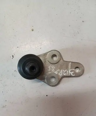 Volvo S40 Front control arm 31277465