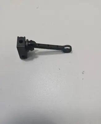 BMW X5 E53 Interior temperature sensor 9162705