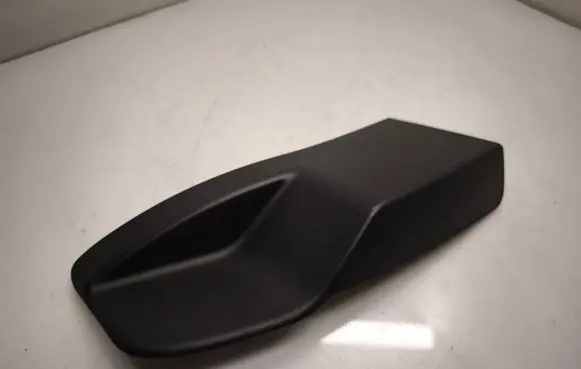 BMW X5 F15 Other interior part 7171158
