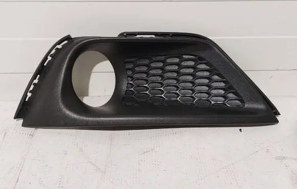 Jeep Compass Front fog light trim/grill 5UP97TRMAB 5UP97RXFAB